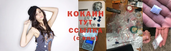 марки nbome Белокуриха